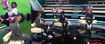 Infos und fotos zu ihrer serie im fernsehprogramm. Lek6pxs4vvj7m