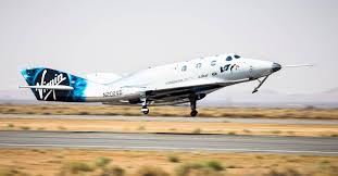 Get the latest virgin galactic stock price and detailed information including spce news, historical charts and realtime prices. Is Virgin Galactic Spce A Good Space Travel Stock To Buy