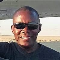 400+ "Pendy" profiles