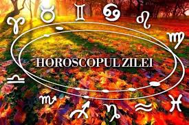 We did not find results for: Horoscopul Zilnic 13 Noiembrie 2018 AstÄzi Este Bine SÄ Nu LuÄm Decizii Pripite Ce Spun Astrele