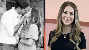 Duggar's baby delivery turns tragic