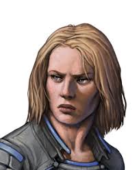 Masters and Minions: The StarCorps Dossiers