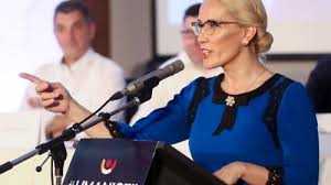 We did not find results for: Ramona Ioana Bruynseels Despre PrezidenÈiale In August Vor Avea Loc Negocieri Mai Ample Èi In Septembrie Ne Putem AÈtepta Cu Diverse AlianÈe