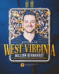 WVU Football