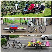 Pin En Rowie S Workshop