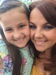 How marvellous for young kids in care and care leavers to have Fatima  Whitbread