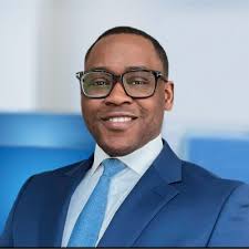 summerassociate #makethingspossible