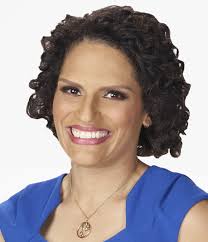 PRODUCTIVITY AND QUALITY AWARDS OCTOBER 12, 2022