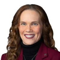 100+ "Patty Frederick" profiles