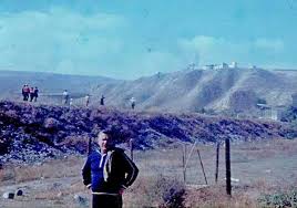 Aku langsung jatuh cinta dengan dadanya juga, pas dalam tanganku. Turkmenia Firyuza Peta Satelit Terperinci Paket Tur Ke Turkmenistan