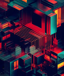 560,604 likes · 11,281 talking about this. Everydays By Mike Winkelmann Aka Beeple Isometric Design Isometric Art Visual Design