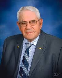 OTD in 1942, Marion Carl downed his second, third, fourth, and fifth enemy  aircraft to become the U.S. Marine's first ace of World War II. He finished  the war with 18.5 victories.