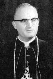 Scuola in caserma: niente sfratto per due anni non ci sono problemi