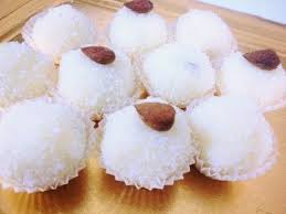 Recettes Thermomix Retrouvez Plus De 6000 Recettes Gateau Sans Cuisson Thermomix Recette Recette Thermomix Dessert