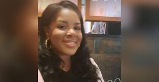 Ms. Nezerena Desare' Graves Obituary