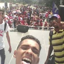 Emmanuel Choco (@emmanuel_choco)