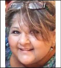 Maricela ESPINDOLA Obituary (1966