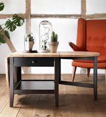 Living Room Furniture Decor Coffee Table Ikea Drop Leaf Table Living Room Furniture Sofas