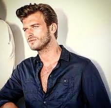 pin by ljiljana djokic on kivanc tatlitug turkish men actors kivanc tatlitug