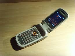 File:Sony Ericsson W710 Edge.jpg ...