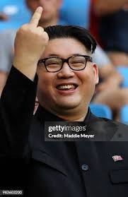 1,474 Kim Meyer Stock Photos, High-Res Pictures, and Images