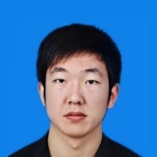 CEI welcomes Distinguished Postdoctoral Fellows