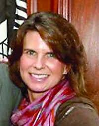 Tucker makes bid for N.H. House GOP leader