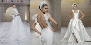 May 27, 2021 · si è spenta, a 84 anni, una delle più grandi ballerine al mondo. Vestiti Da Sposa Gucci