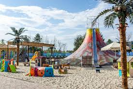 🐷 our animators have prepared family games and games for you. Twinpigs Na Sprzedaz Park Rozrywki W Zorach Mozna Kupic Za 15 Mln Zl
