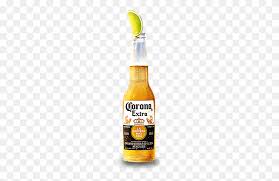 Corona Extra Cerveza Corona Png Stunning Free Transparent Png Clipart Images Free Download An inspired idea for a billboard that was a finalist in the 2010 obie jason munn illustration photo illustrations jazz music backgrounds band posters music posters. corona extra cerveza corona png