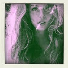 Stream Lost in the Mushroom Woods (In Engine) by Sauraen