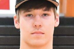 MARY JANE (JANIE) MARTINEZ