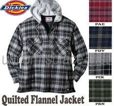 3.9 out of 5 stars 361. Dickies Hooded Jacket Plaid Flannel Shirt Jackets Quilted Linning Hood On Popscreen