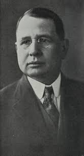 John H. Wilson (Hawaii politician)