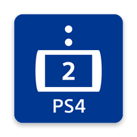 Download rainway for windows pc from filehorse. Descargar Rainway Apk 1 3 5 Android De Forma Gratuita Com Rainway