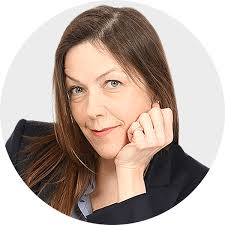 Wayne Lineker, 58, knows what he wants in a girlfriend: not me