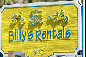 Tripadvisor'da jerry's foods yakınlarındaki restoranlar: Shopping Specialty Retail Sanibel Captiva Islands Chamber Of Commerce