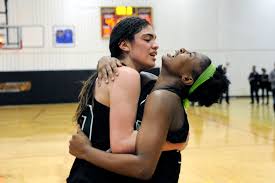 The university of iowa men's basketball player who swept all major postseason. Maret S Luka Garza Keeps Family Basketball Tradition Going The Washington Post