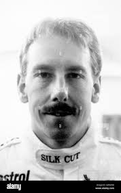 Sport wallace Black and White Stock Photos & Images