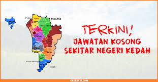 Pī néeng) adalah sebuah negara bagian di malaysia yang terdiri dari dua wilayah yaitu wilayah pulau pinang disebelah barat dengan luas 293km² dan wilayah timur yang terletak disebelah pantai barat. Kerja Kosong Di Balik Pulau Pulau Pinang Kerkosa