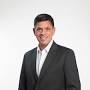 Profile Picture of David Gatto - Real Estate Agent in Jacksonville Beach, FL - Reviews (@zillow.com) on Google