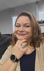 Happy birthday STEPHANIE!!💐🌷🌹🥳🎉🎊🎂🧋