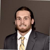 Mallory Weaver Email & Phone Number