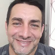 Sandy Moreira in people