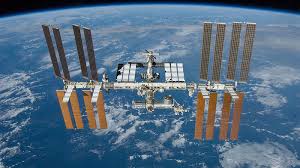 We did not find results for: The International Space Station Is 20 And Going Strong Space Earthsky