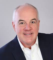 The Daily Catch merges with the Hudson Valley Pilot. A smart business move  for long-term sustainability