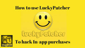 Bagi kalian yang sudah penasaran dengan apk ini anda bisa mendownloadnya langsung. How To Use Luckypatcher To Hack In App Purchases Android Youtube