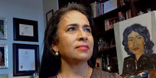 Meet Bankrupt Lori Kimbro of Houston, Texas: A Senior Mortgage Loan  Originator in Foreclosure