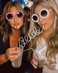 Brooke Blythe (@brooke_lindsey) • Instagram photos and videos