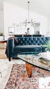 Home Decor An Immersive Guide By Arso